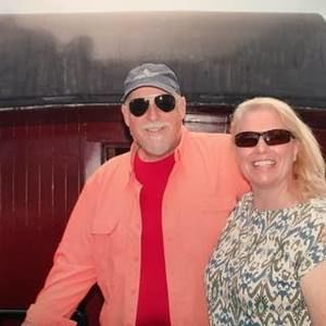 Meet your Posher, Jayne